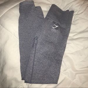 For trade DO NOT BUY